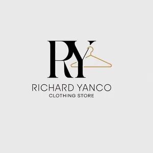 Richard Yanco