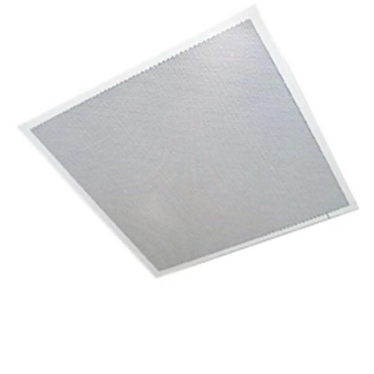 212 MAIN Valcom Lay-In Ceiling Speakers with Backbox, Durable 1-Way Audio Equipment, High-Performance Sound Delivery Device, One-Way