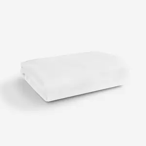 iProtect Crib Mattress Protector