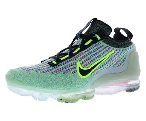 Nike Air Vapormax 2021 Flyknit GS Boys Shoes