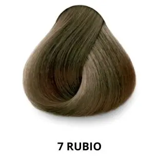 7 Rubio