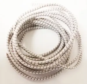 Graphtec anti-static cord for FC, CE Series, 2 cords/pk (51409-060A)