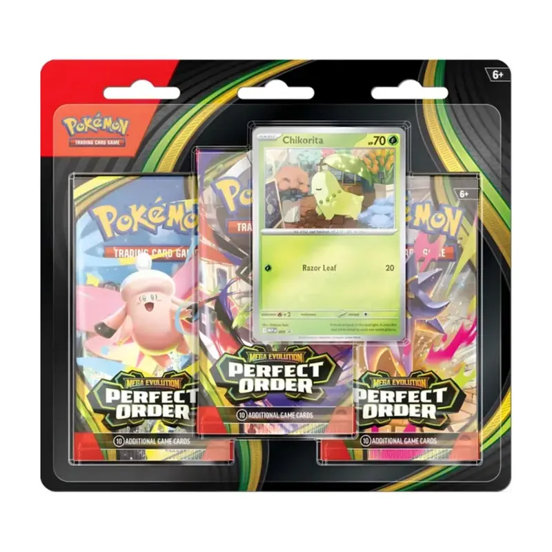 Silver Tempest Elite Trainer Box - TikTok Shop