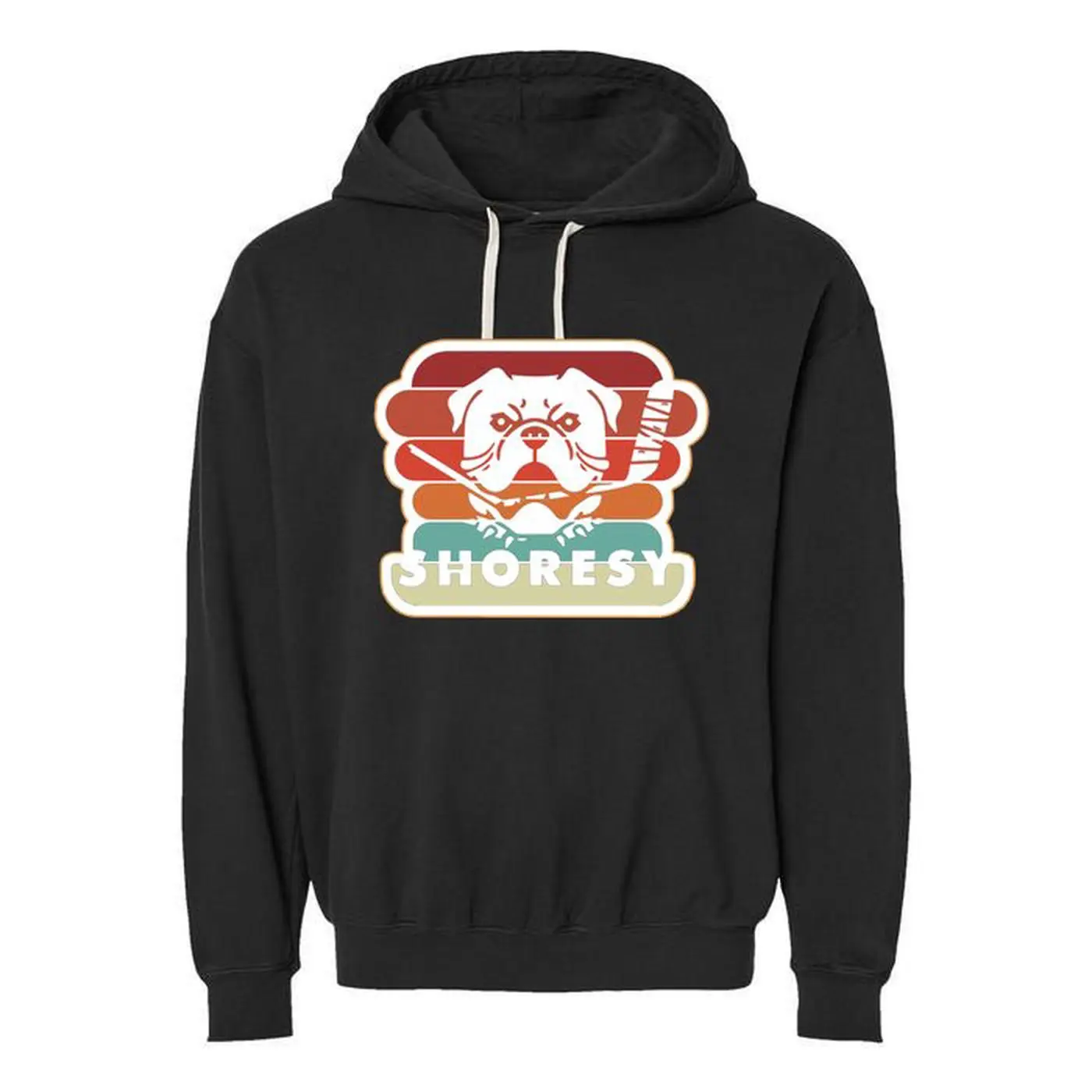 Shoresy Sudbury Blueberry Bulldogs Vintage T-Shirt Sweatshirt Hoodie