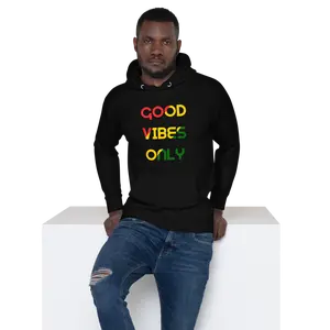 GVO Hoodie