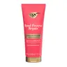 OGX Bond Protein Repair 1-Minute Treatment Mask 6.7 fl oz