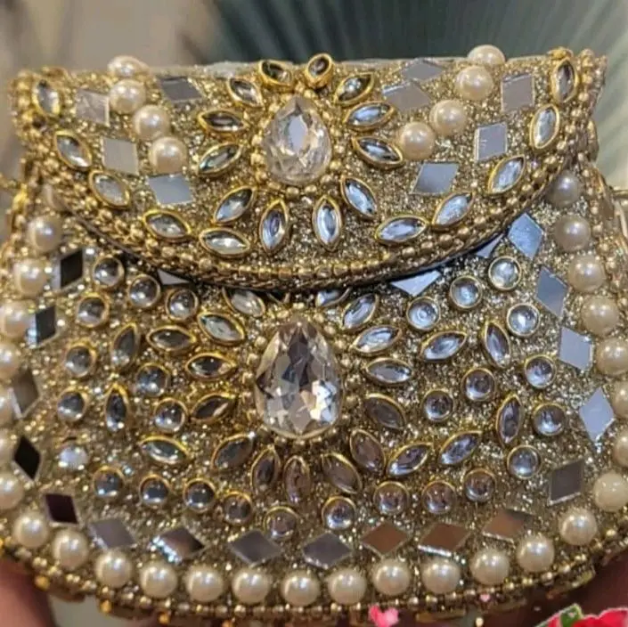 mini clutch