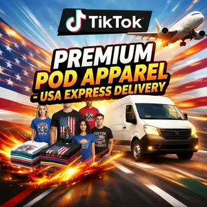 Priority packaging and delivery, please contact customer service.