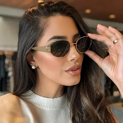 Tj Maxx Sunglass TikTok Shop