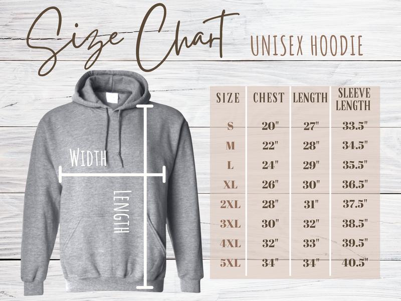 Little Mouse Sweatshirt, Let Me Know Which Stars You Prefer Hoodie, Zade Meadows Sweater, Haunting Adeline Merch