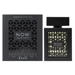 Rave Now 3.4 Oz Eau de parfum Unisex