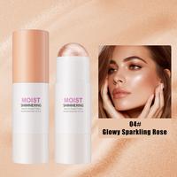 Glowy Sparkling Rose 