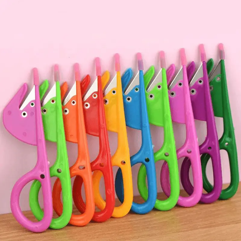 10 PCS