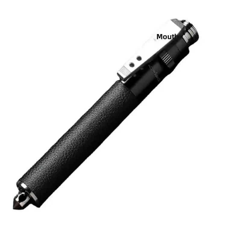 Purchase hiking poles, lengthening travel poles, outdoor camping travel equipment, automatic retractable adjustment portable. New Year Christmas gift!
