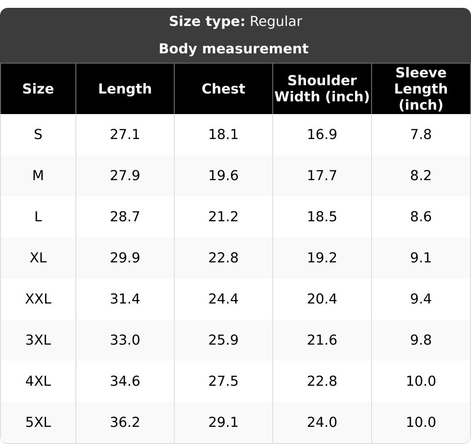 Men's Short-Sleeve Crew Neck Athletic T-Shirt - 1pc Regular Fit Sports Top with 3D Digital Chess King & Pawns Print, Soft Breathable Polyester Stretch Fabric, Machine Wash, Suitable for Casual Outdoor Sports & Entertainment, All-Season Adult Menswear, Dig