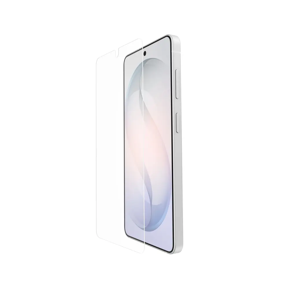 Belkin Galaxy S26 Titan EcoGuard Anti-Reflective Filter Screen Protector