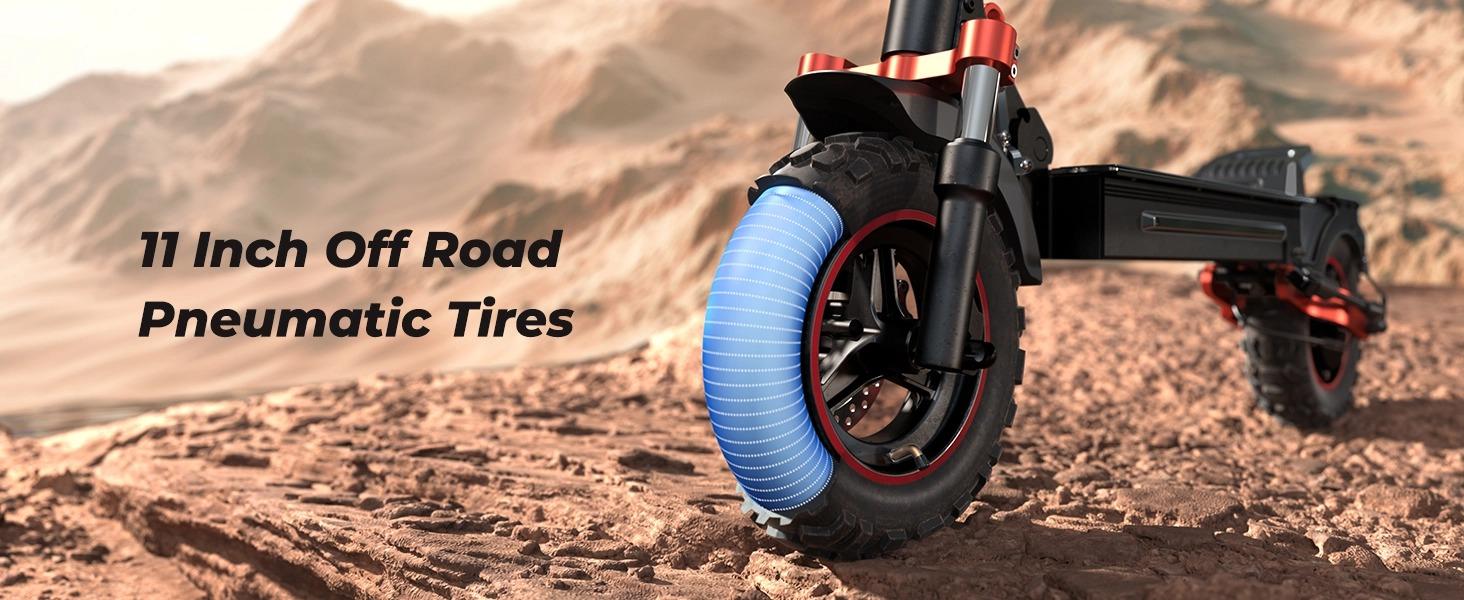 Vortex X Pro Off-Road Electric Scooter for Adults 2000W/1000W Dual Motor 38/28MPH Top Speed 50 Miles Long Range 10" Off-Road Pneumatic Tires Turn Signals Dual Braking APP Control Foldable E-Scooter, 48V15Ah Handlebar Vortex X Pro Off-Road Electric Scooter for Adults 2000W/1000W Dual Motor 38/28MPH Top Speed 50 Miles Long Range 10" Off-Road Pneumatic Tires Turn Signals Dual Braking APP Control Foldable E-Scooter, 48V15Ah Handlebar