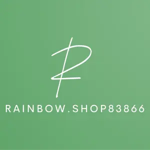 rainbow.shop83866