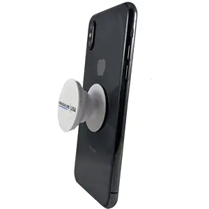 Phone Holder · Thin Blue Line USA