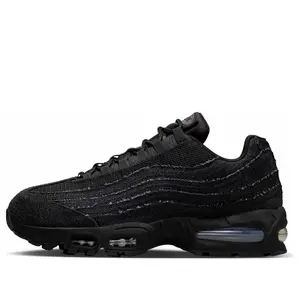 Nike x Levi's Air Max 95 'Black' HM4743-001