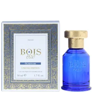 Bois 1920 Oltremare Eau De Parfum Spray (Limited Edition) 50ml/1.7oz