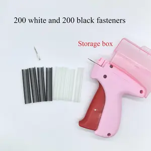 Alter your clothing instantly at home with the 1000 Micro Stitches Wardrobe Assistant. Fix loose hems, waist gaps, and broken seams in seconds—no sewing skills, no tailor, no waiting. Save time and money while achieving the perfect fit anytime, anywhere.