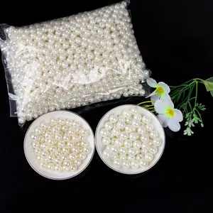 Custom prices (DIY beads, pens, toppers)