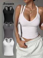 Black & White & Gray