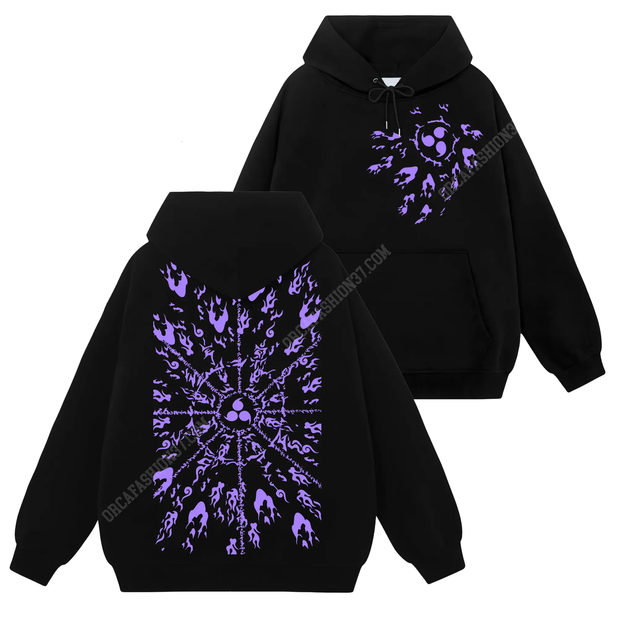 suga 93 hoodie meme - TikTok Shop