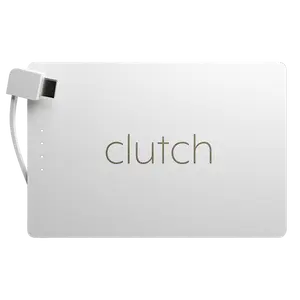 Clutch® Pro USB-C