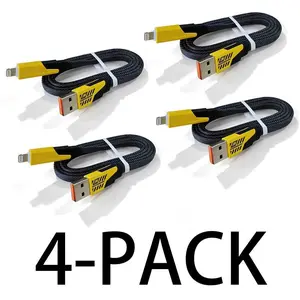 Connector Type:Lightning Charger Features:Universal Charging Adapter Feature:Fast Charging Power Mode:Power Supply Operating Voltage:110V (included)-130V (included) Battery Properties:Without Battery Output Power:20-30W