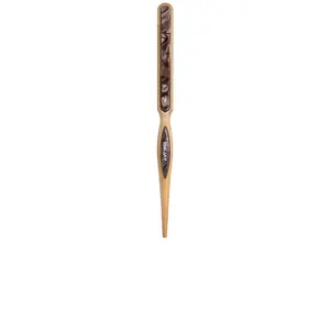 Emi Jay Styling Brush in Toasted Sugar