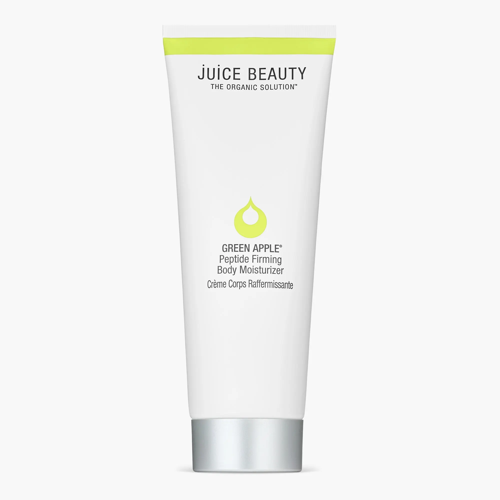 Peptide Firming Body Moisturizer