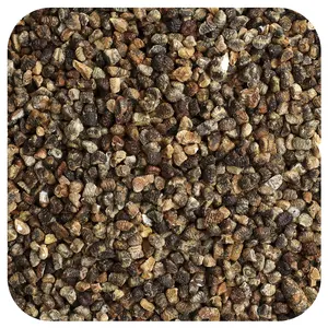 Starwest Botanicals Organic Cardamom Seeds, 1 lb (453.6 g)