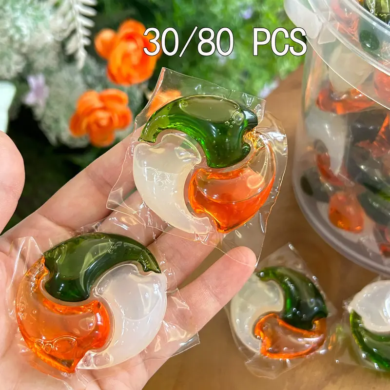 how much are njoy pods at a gas station - TikTok Shop how much are njoy pods at a gas station - TikTok Shop
