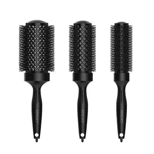 AMAXY thermal round brush (comes in 3 sizes)