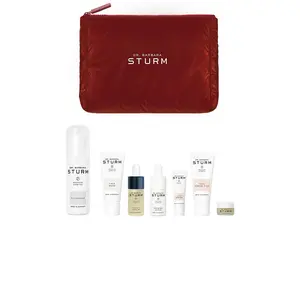 Dr. Barbara Sturm Winter Kit