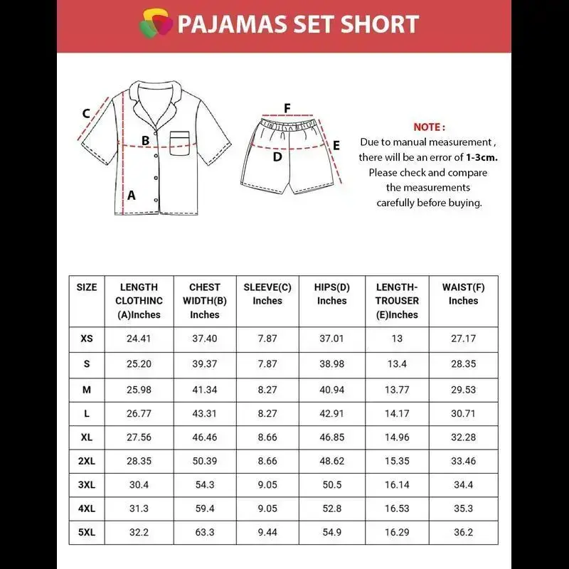 Women's Cowboy Dachshund Dog Satin Pajama Set, Gift For Lover, Perfect For Gift, Gift For Her Women's Cowboy Dachshund Dog Satin Pajama Set, Gift For Lover, Perfect For Gift, Gift For Her