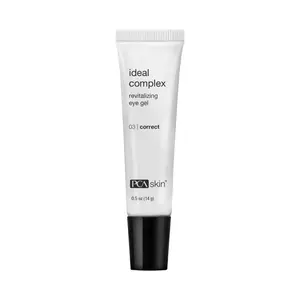 PCA Skin Ideal Complex Revitalizing Eye Gel