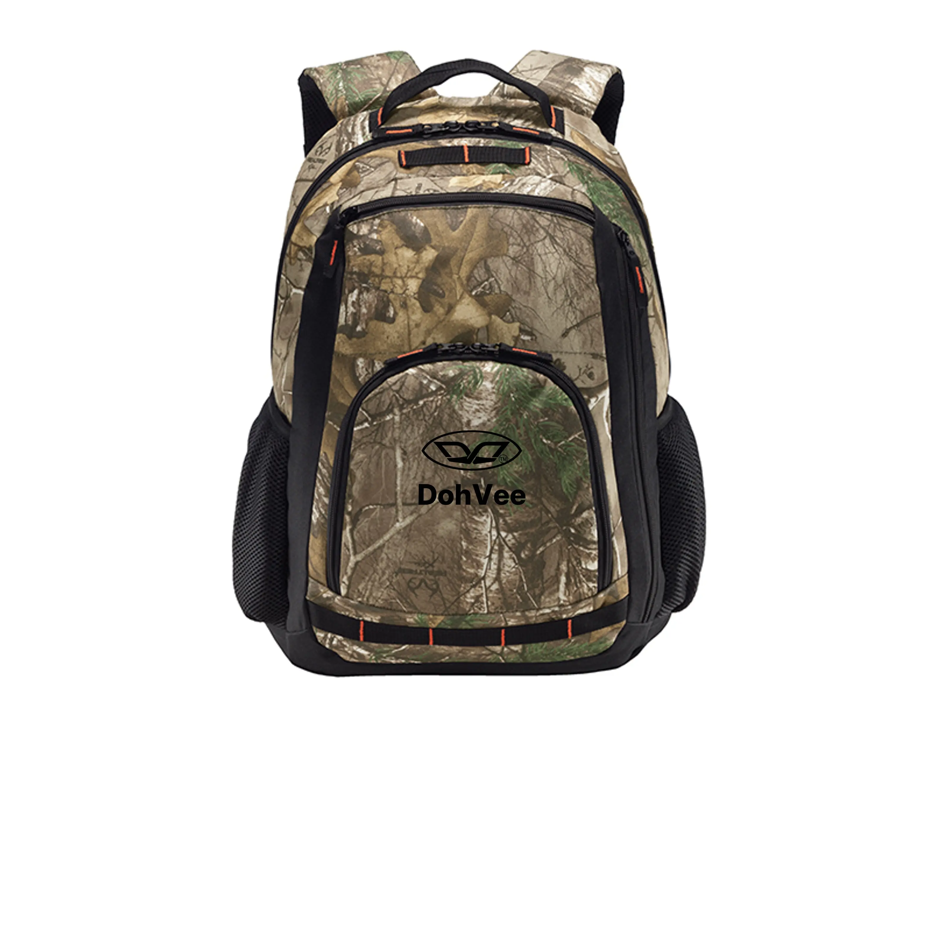 Accessory BG207G Accessory BG207G