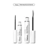The Ordinary Lash Duo