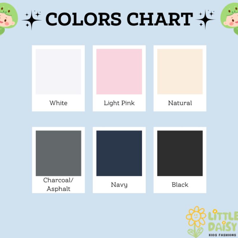 Matching Family Unisex T-Shirts, Big Brother, Big Sister, Little Brother, Little Sister, Family Sibling Shirts, Gift for Girls, for Boys