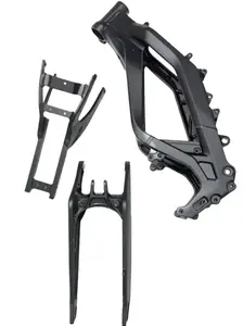 Surron Light Bee Frames Kit (Swingarm+Subframe Frame)