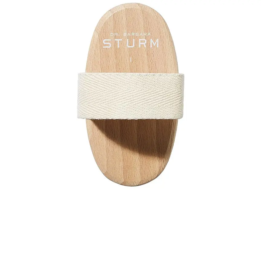 Dr. Barbara Sturm The Body Brush Soft