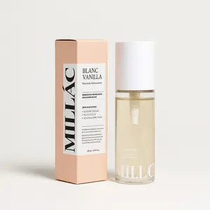 MILLAC Probiotics Perfume Mist