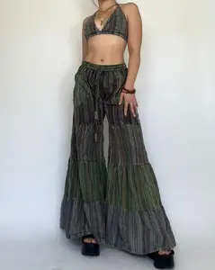 Aria Set - Elegant Design with Unique Features, Perfect for Any Occasion