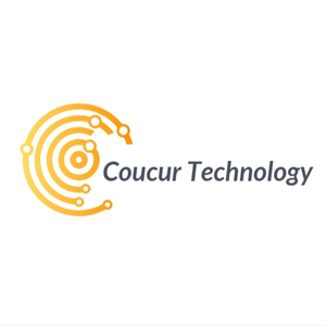 Coucur Technology