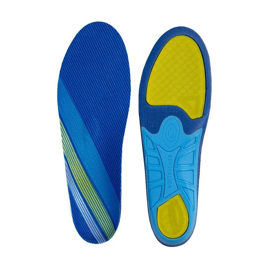 Revitalign PickleBall/Court Insole Revitalign PickleBall/Court Insole