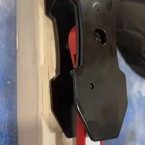 review image 0
