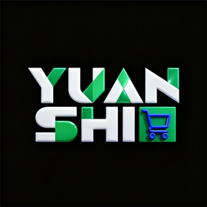 YUAN SHI SHOP